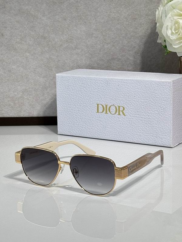 Dior Sunglasses ID:20260410-288